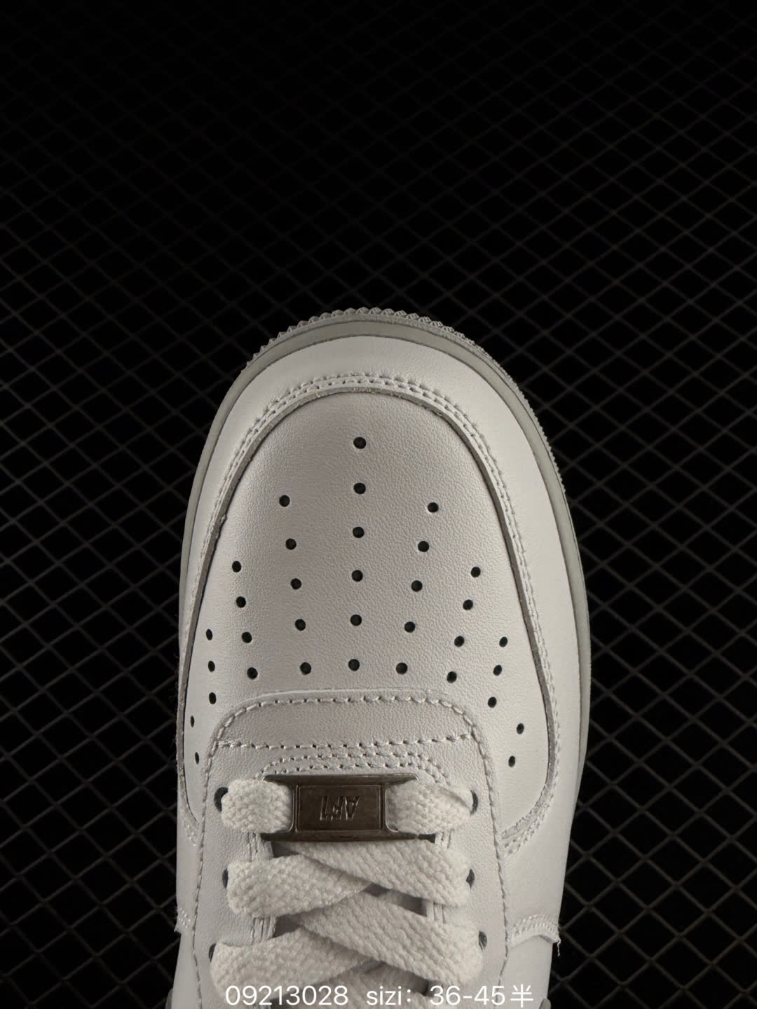 Nike Air Force 1-FJ4146